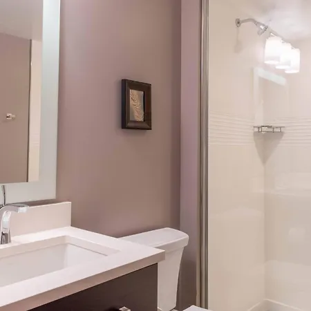Towneplace Suites By Marriott Thousand Oaks Agoura Hills Extérieur photo