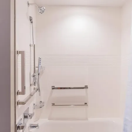 Towneplace Suites By Marriott Thousand Oaks Agoura Hills Extérieur photo